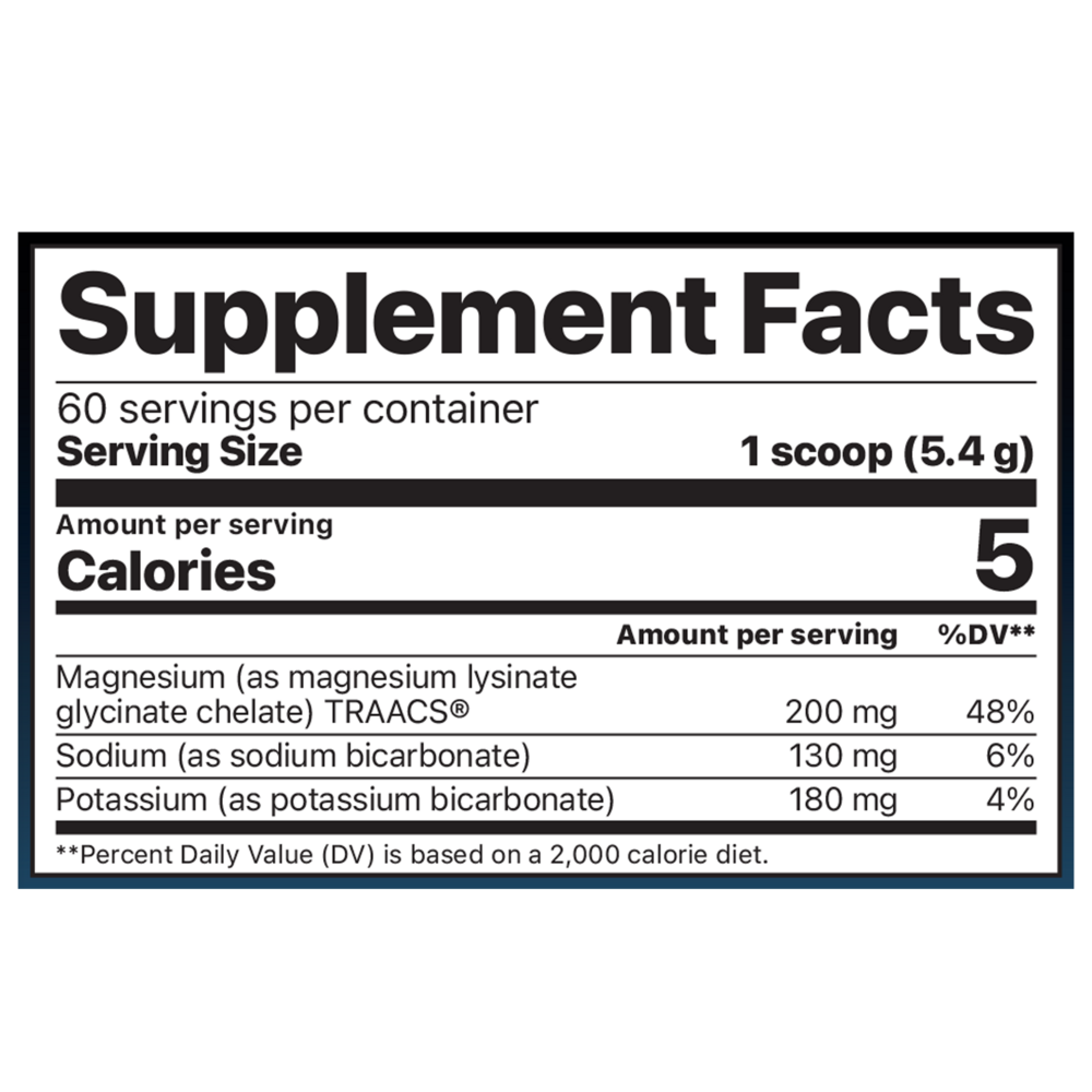 variant:324 Grams