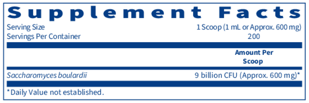 variant:127 Grams