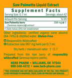 variant:30 Milliliters