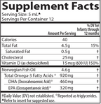 variant:60 Milliliters