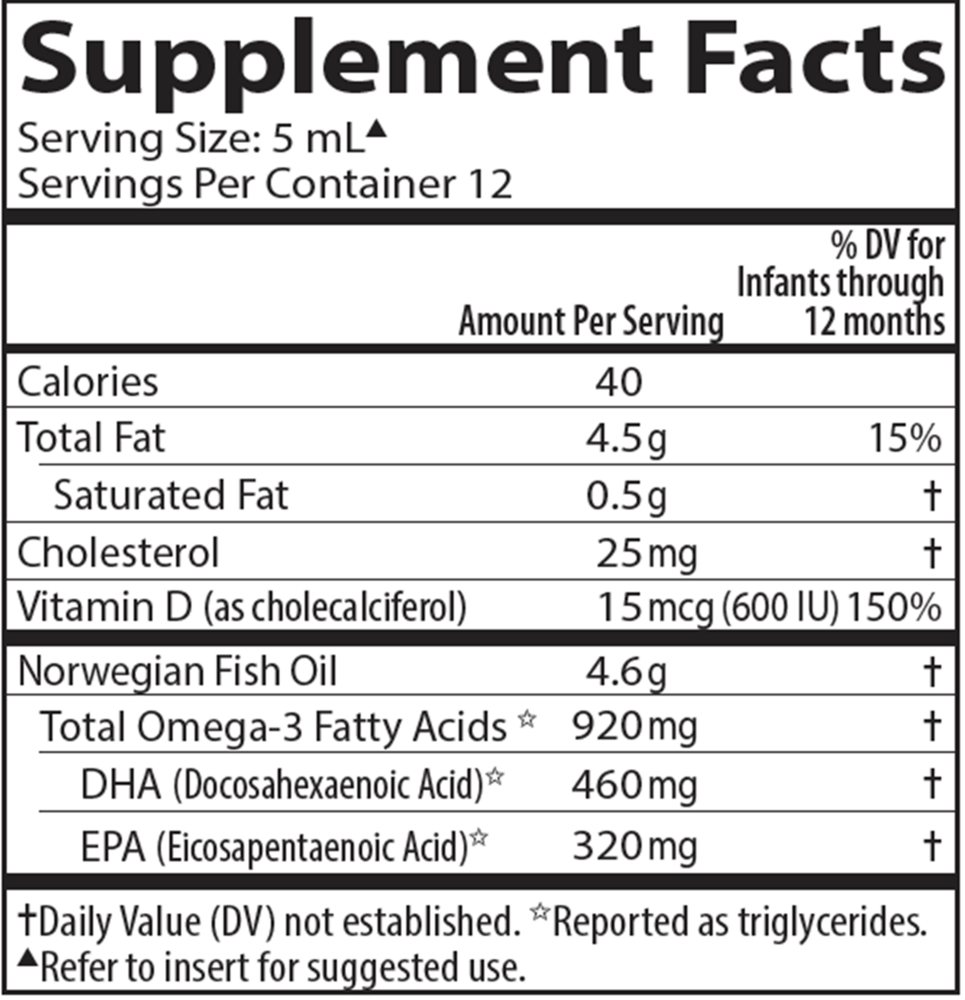 variant:60 Milliliters
