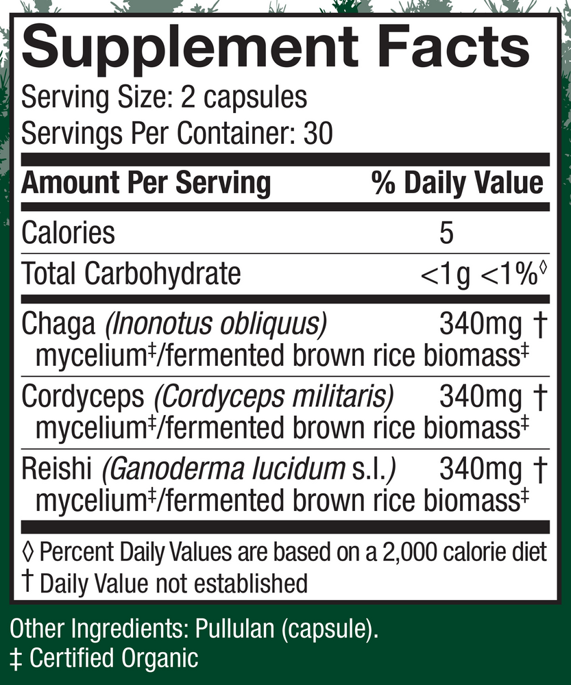variant:60 capsules