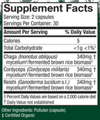 variant:60 capsules