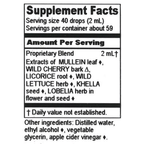 variant:120 Milliliters