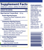 variant:120 capsules