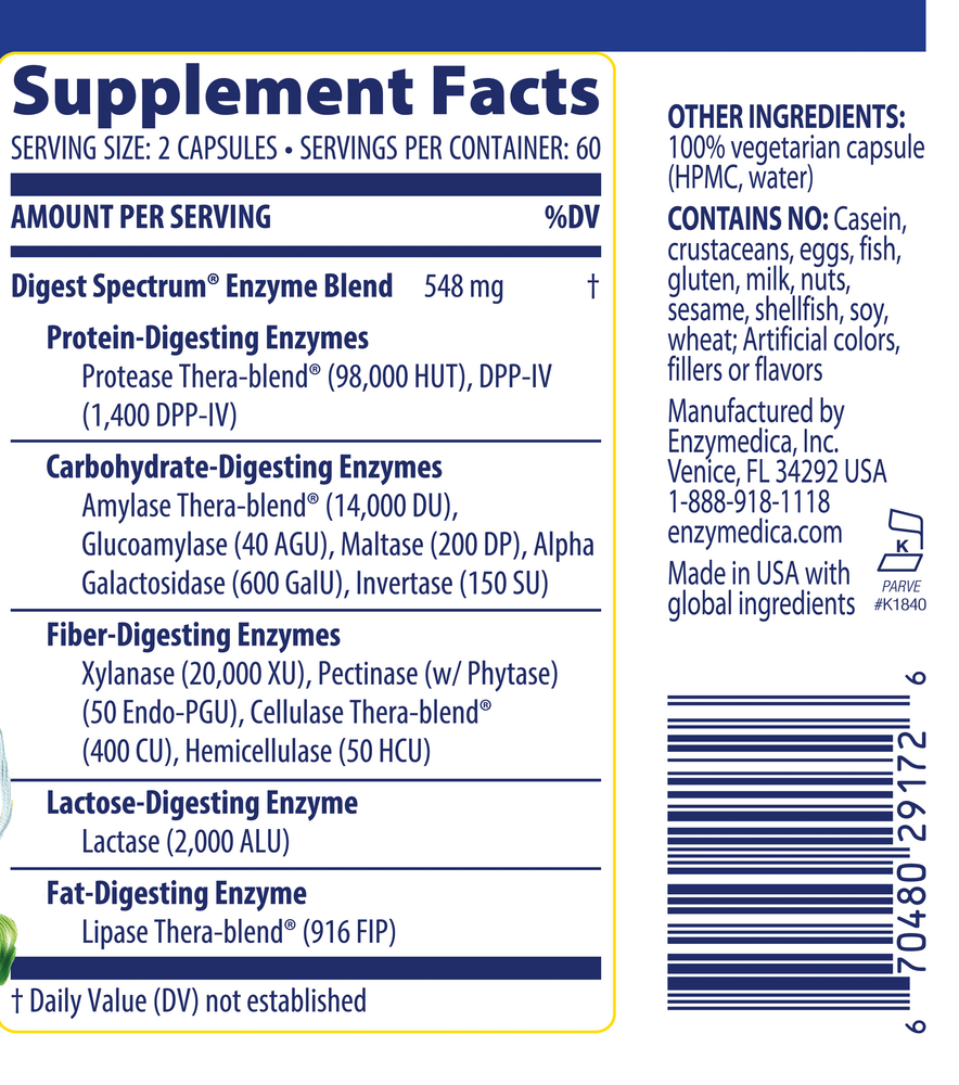 variant:120 capsules