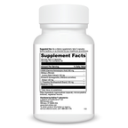 variant:60 capsules