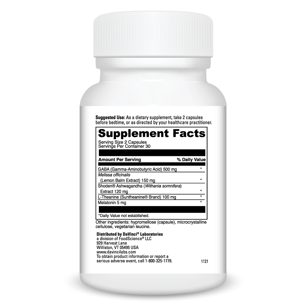 variant:60 capsules