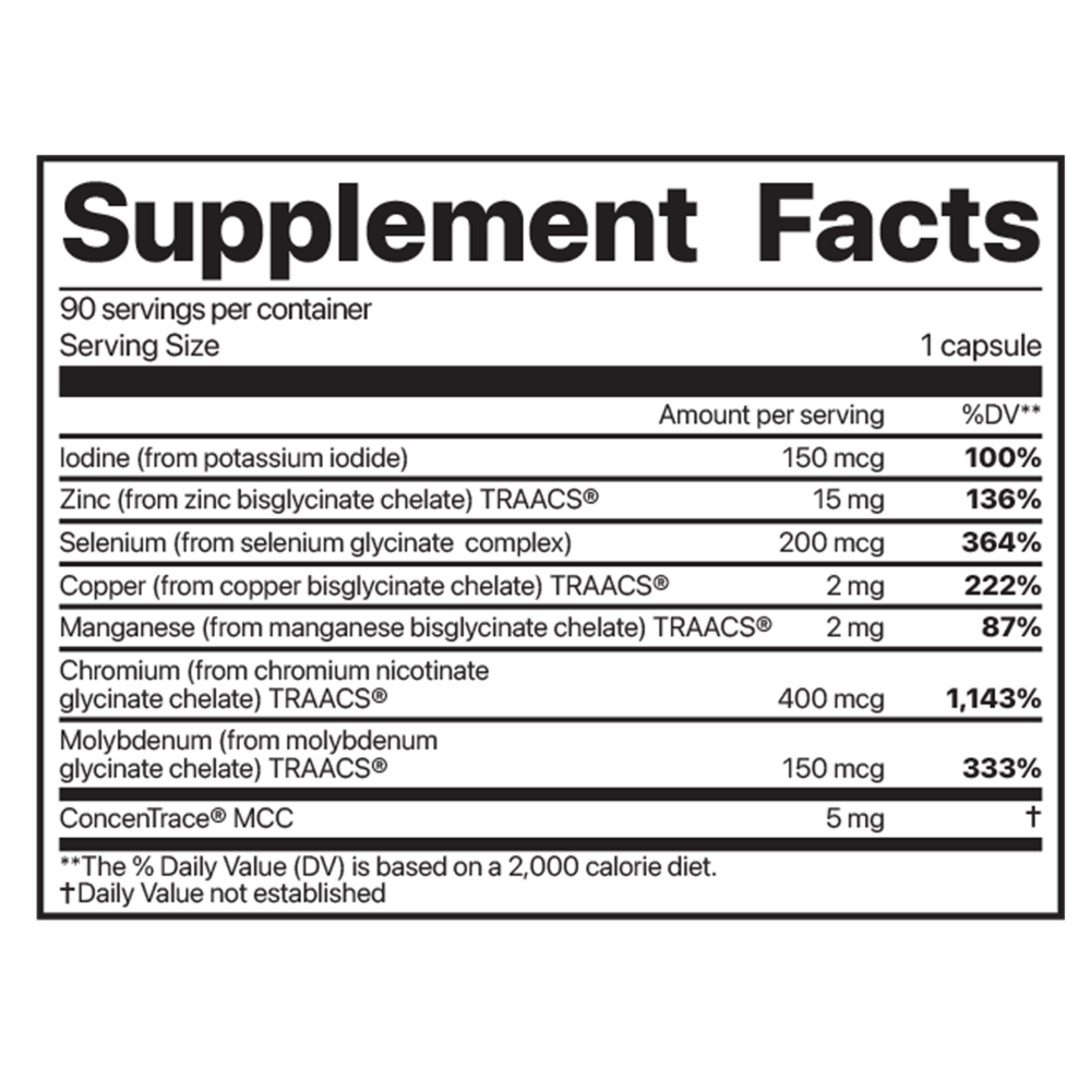 variant:90 capsules