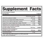 variant:90 capsules