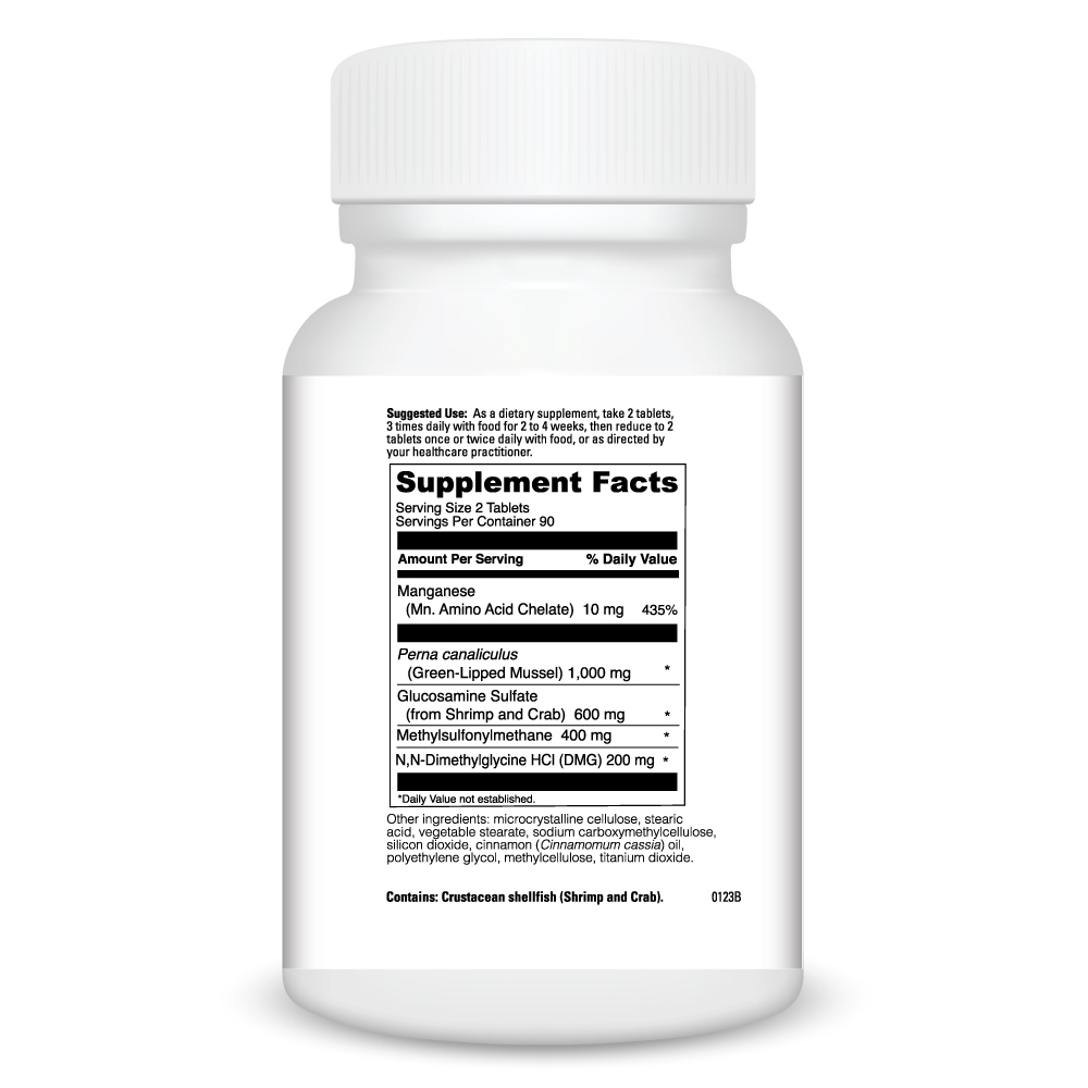 variant:180 tablets