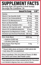 variant:315 Grams