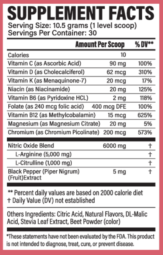 variant:315 Grams
