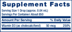 variant:29.57 Milliliters