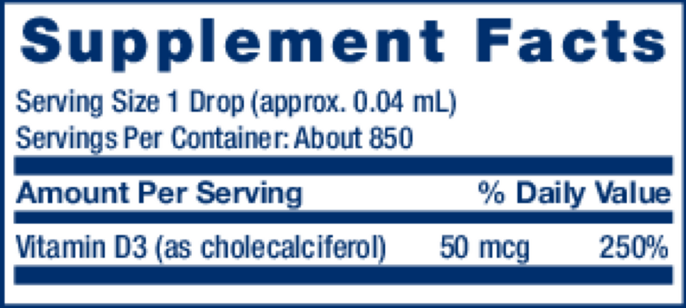 variant:29.57 Milliliters