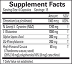 variant:90 capsules