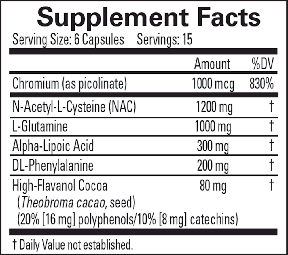 variant:90 capsules