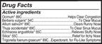 variant:10 Milliliters