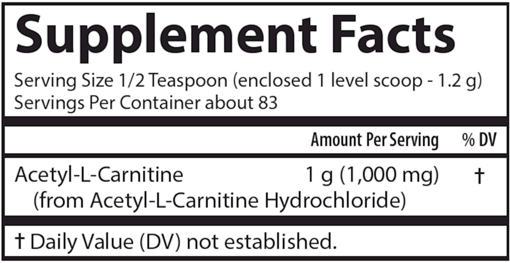 variant:100 Grams