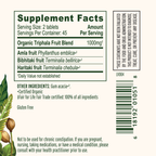 variant:90 tablets