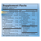 variant:90 capsules
