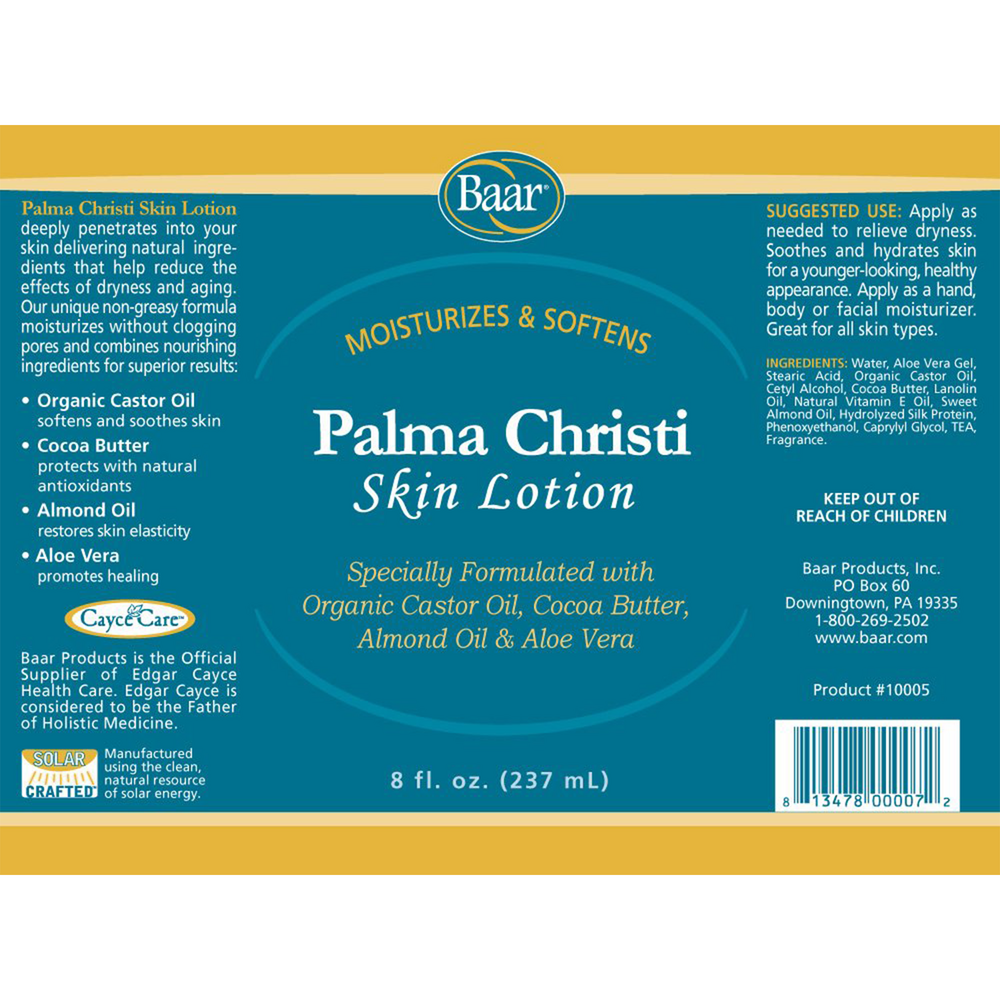 variant:8 Ounces