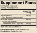 variant:60 capsules