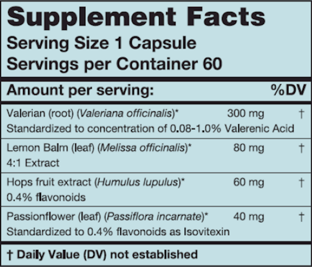 variant:60 capsules