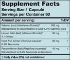 variant:60 capsules