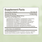 variant:30 capsules