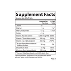 variant:180 Softgels