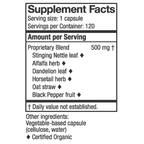variant:120 capsules