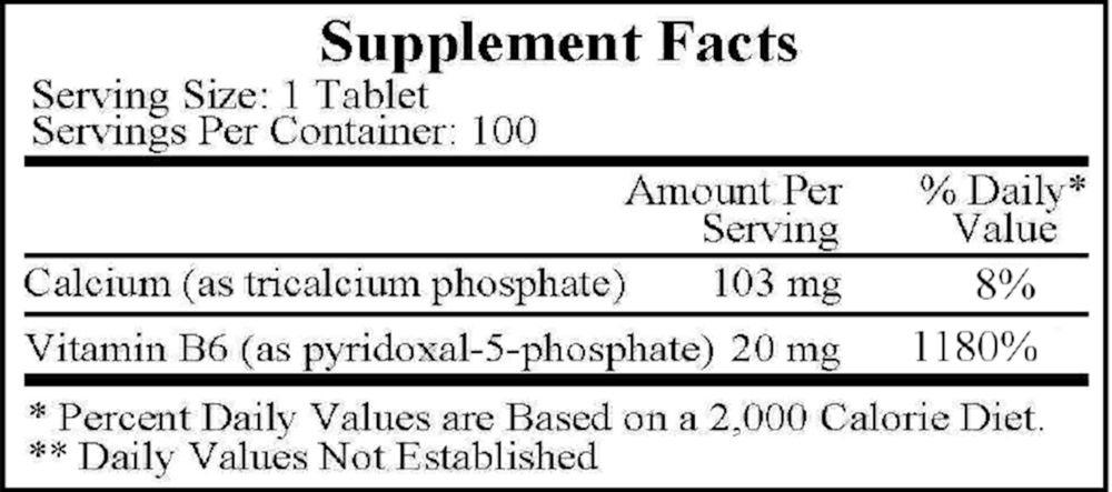 variant:100 tablets
