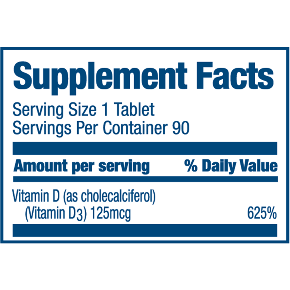 variant:90 tablets