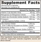 variant:240 capsules