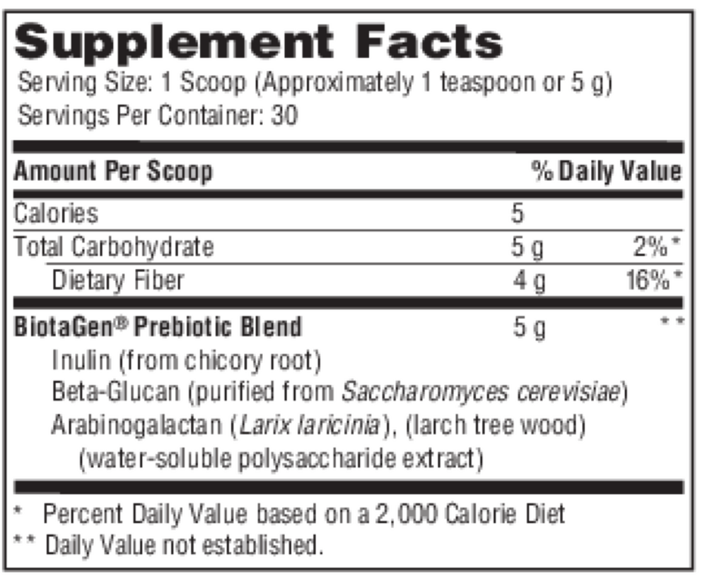 variant:150 Grams