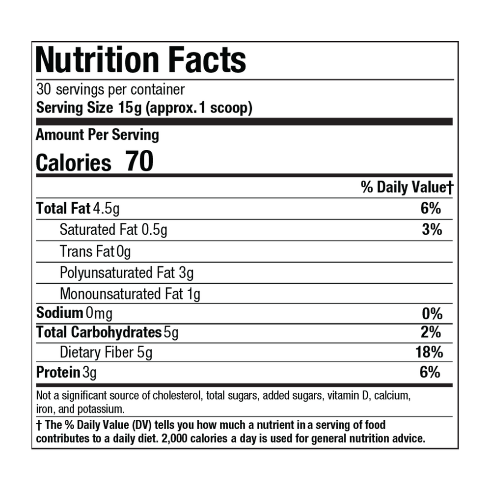 variant:450 Grams
