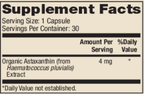 variant:30 capsules