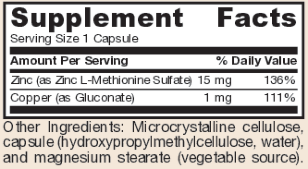 variant:100 capsules