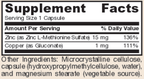 variant:100 capsules