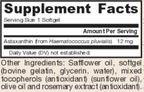 variant:30 Softgels
