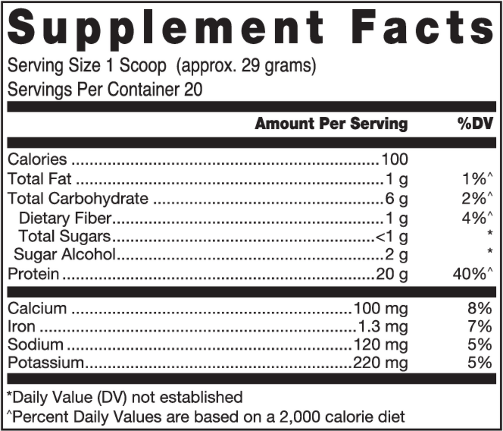 variant:580 Grams