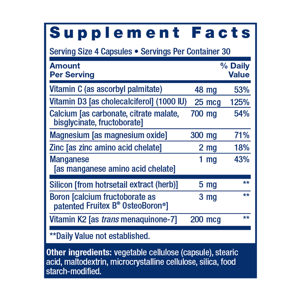 variant:120 capsules
