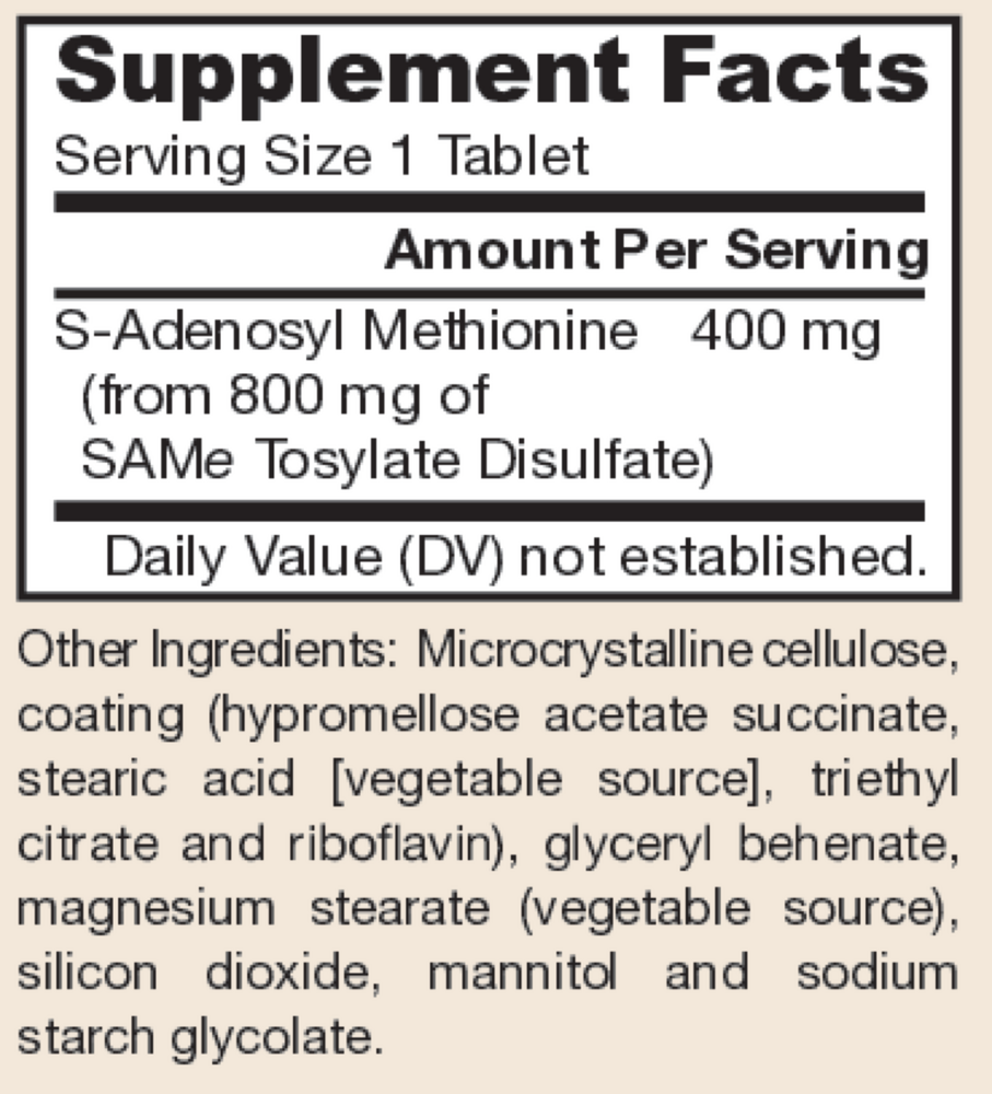 variant:60 tablets