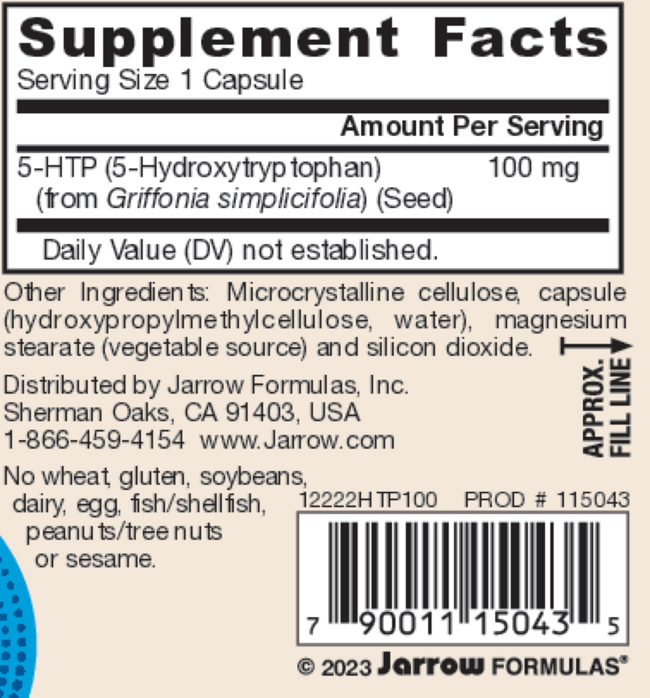 variant:60 capsules