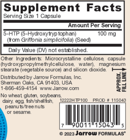 variant:60 capsules