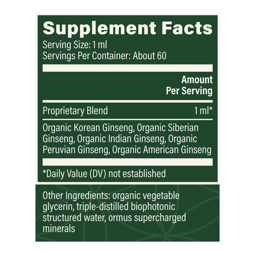 variant:59.2 Milliliters