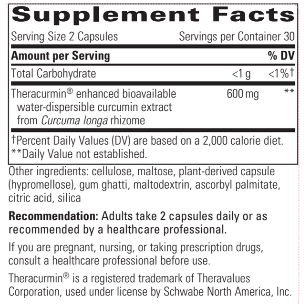 variant:60 capsules