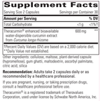 variant:60 capsules