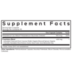 variant:90 capsules
